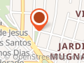 Velbras Internet Ultraveloz
