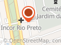 Aloha Viagens Rio Preto