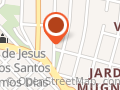Paróquia Sagrado Coração De Jesus