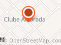 Alvorada Clube - Pinheirinho