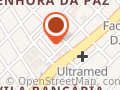 Leme Instalações Elétricas