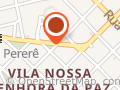 Brentan & Oliveira Ltda
