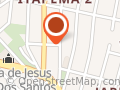 Livraria Torre Do Tombo