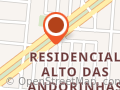 Andorinha Lanches