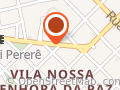 Acervejeira distribuidor Metalfrio, Fricon, Gelopar e Imbera