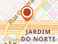 Cr Rio Preto Empreendimentos S/a