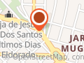 D Presentes e Cestas