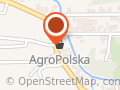 AgroPolska