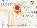 Casa de carnes Serra Alta