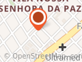 Damásio - Unidade de São José do Rio Preto