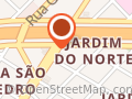 Ferreira Da Ponte Advogados