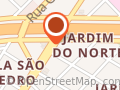 BestCar Automóveis