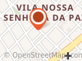 Clinica Equilíbrio e Saúde