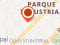 Distribuidora de Água Milenio