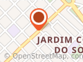 Jato Rio Preto Personalização Copos de Vidro , Acrilicos e Aluminio.