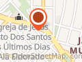 Pizzaria Cantina Express
