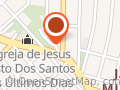 Mad Lanches