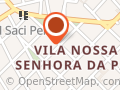 Veiga Engenharia de Projetos