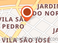 Hotel Faria Lima Flat