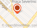 PRESTATEC