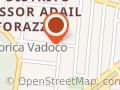 Rápido D'Oeste