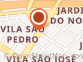 Komatsu Restaurante Japonês