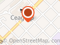 Casa de Repouso Viver em Harmonia