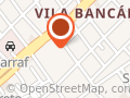 Prima Qualita Móveis Ltda