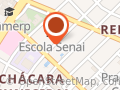 Apae Associação Paes Amigos Excepcionais São José Rio Preto