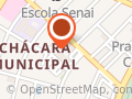 Delegacia da Receita Federal