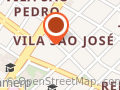 Credit Cash Assessoria Financeira