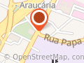 Teia de Aranha Antiguidades