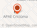 Apae-associação De Pais E Amigos Dos Excepcionais - Pinheirinho