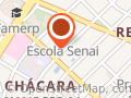 Eggs Soluções Imobiliárias
