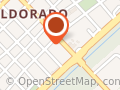 Eldocar Escapamentos