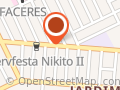 Empório Pizzaria