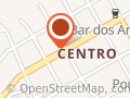 Academia Circuito