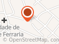 Churrascaria Laçador