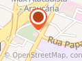 É Festa Eventos