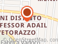 Formaplas Industria e Comércio de Plásticos LTDA