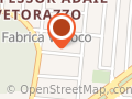 Toldos Eldorado