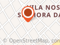 Vila Nova Assistência Médico-Veterinária (ESPECIALIZADA)