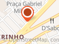 Luma Comercio de Moveis e Eletrodomesticos