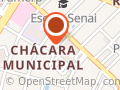 Clube Social dos Comerciários de São José do Rio Preto