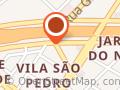 Pet Shop Pet Patas