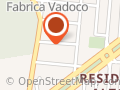 Serralheria São José
