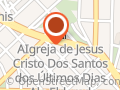 Auto Escola Eldorado