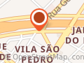 Claudenir Pigão Advogados Associados