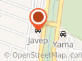 Chevrolet Javep São José do Rio Preto