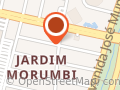 Par Ou Impar Pneus e Rodas Ltda